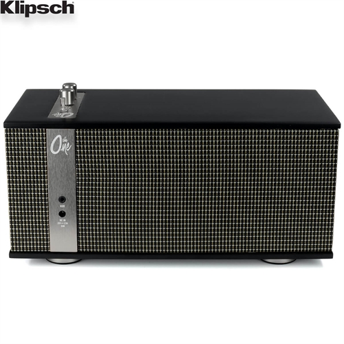 Loa Klipsch The One II 5
